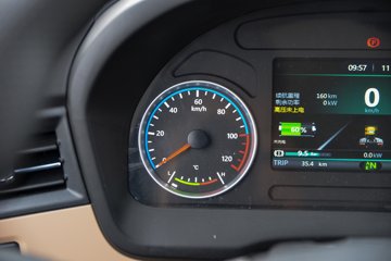 ��������KL ���ذ� 6X4 ����ʽ���綯ǣ���� ��������Դ400kWhͼƬ