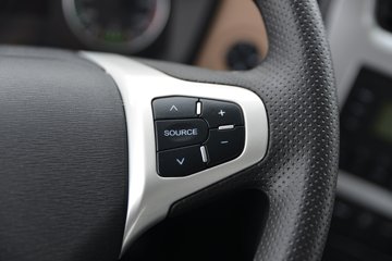 ��������KL ���ذ� 6X4 ����ʽ���綯ǣ���� ��������Դ400kWhͼƬ