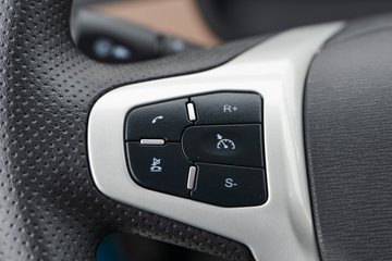 ��������KL ���ذ� 6X4 ����ʽ���綯ǣ���� ��������Դ400kWhͼƬ