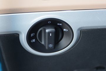 ��������KL ���ذ� 6X4 ����ʽ���綯ǣ���� ��������Դ400kWhͼƬ