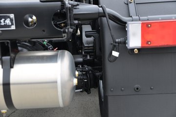 ��������KL ���ذ� 6X4 ����ʽ���綯ǣ���� ��������Դ400kWhͼƬ