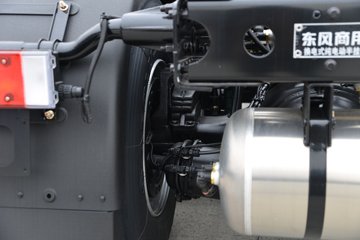 ��������KL ���ذ� 6X4 ����ʽ���綯ǣ���� ��������Դ400kWhͼƬ