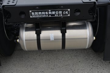 ��������KL ���ذ� 6X4 ����ʽ���綯ǣ���� ��������Դ400kWhͼƬ