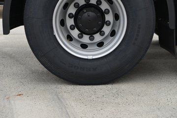 ��������KL ���ذ� 6X4 ����ʽ���綯ǣ���� ��������Դ400kWhͼƬ