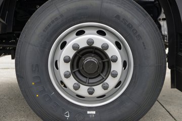 ��������KL ���ذ� 6X4 ����ʽ���綯ǣ���� ��������Դ400kWhͼƬ