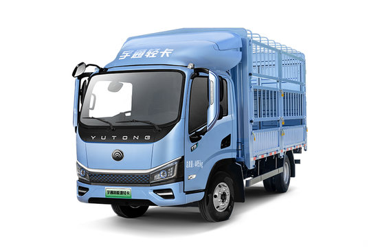 ͨῨ T3 ϵ ɲ 4.2׵Ŵ綯դʽῨ 100.46kWh