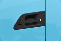 东风商用车天龙KL 标载版 6X4 纯电动牵引车 宁德时代423kWh
