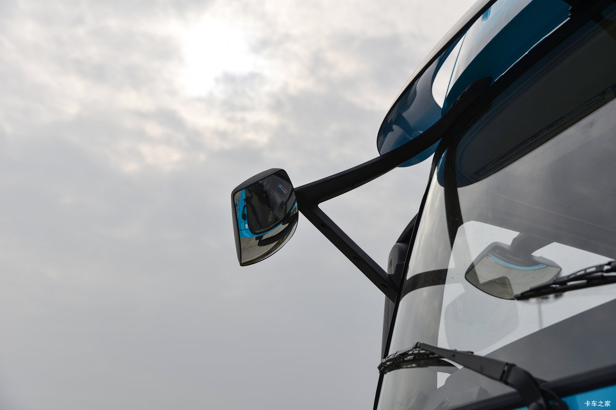 óKL ذ 6X4 綯ǣ ʱ423kWh