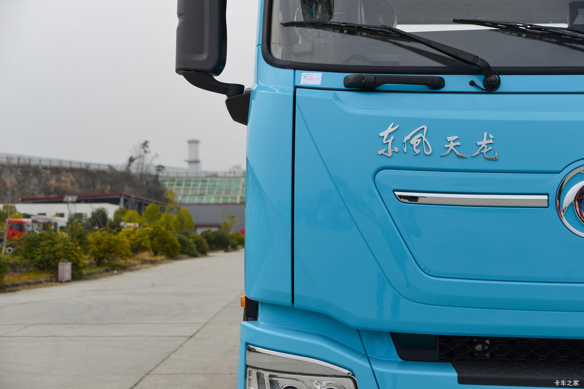 óKL ذ 6X4 綯ǣ ʱ423kWh
