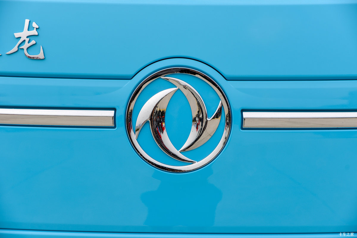óKL ذ 6X4 綯ǣ ʱ423kWh