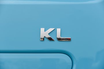 óKL ذ 6X4 綯ǣ ʱ423kWhͼƬ