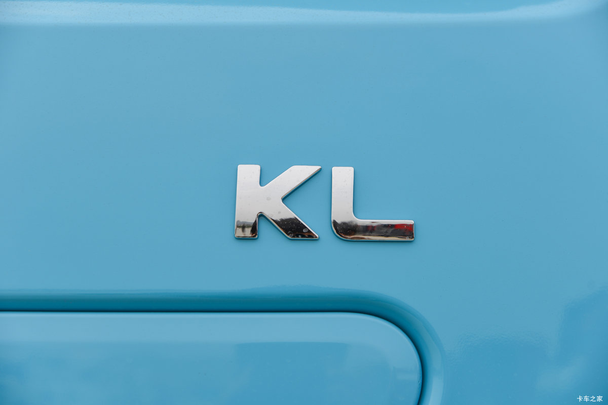 óKL ذ 6X4 綯ǣ ʱ423kWh