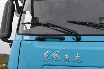 óKL ذ 6X4 綯ǣ ʱ423kWhͼƬ
