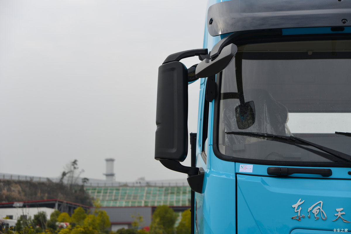 óKL ذ 6X4 綯ǣ ʱ423kWh