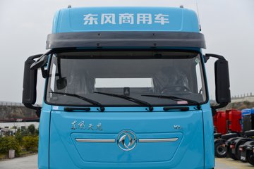 óKL ذ 6X4 綯ǣ ʱ423kWhͼƬ