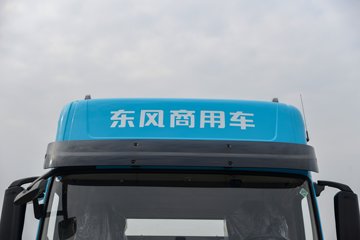 óKL ذ 6X4 綯ǣ ʱ423kWhͼƬ