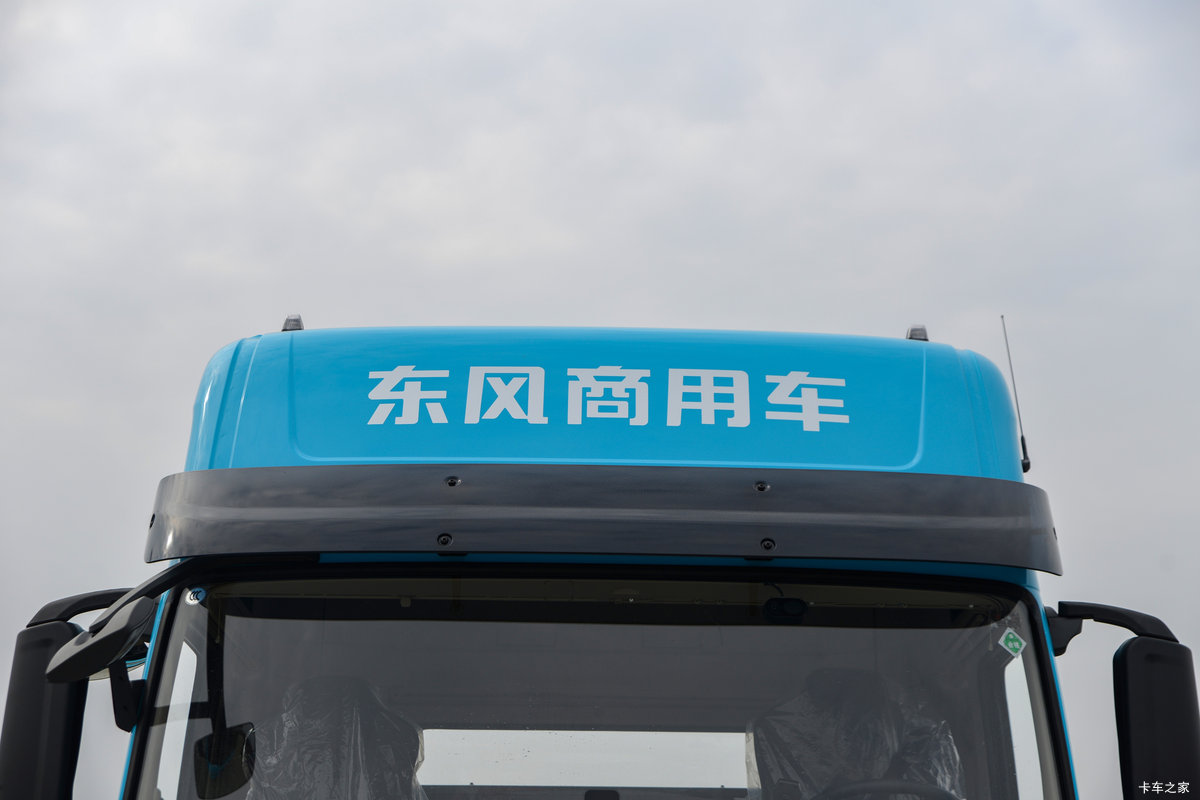 óKL ذ 6X4 綯ǣ ʱ423kWh