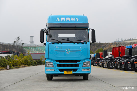 ��������KL ���ذ� 4X2 ���綯ǣ���� ����ʱ��400kWh