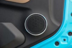 东风商用车天龙KL 标载版 6X4 纯电动牵引车 宁德时代423kWh