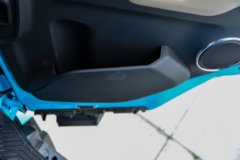 东风商用车天龙KL 标载版 6X4 纯电动牵引车 宁德时代423kWh