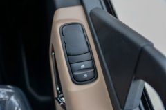 东风商用车天龙KL 标载版 6X4 纯电动牵引车 宁德时代423kWh