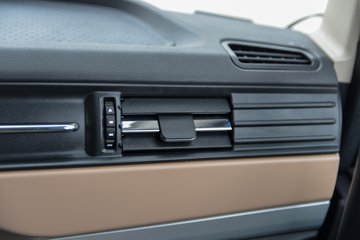 �������ó�����KL ���ذ� 6X4 ���綯ǣ���� ����ʱ��423kWhͼƬ