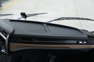 �������ó�����KL ���ذ� 6X4 ���綯ǣ���� ����ʱ��423kWhͼƬ