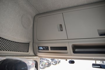 �������ó�����KL ���ذ� 6X4 ���綯ǣ���� ����ʱ��423kWhͼƬ