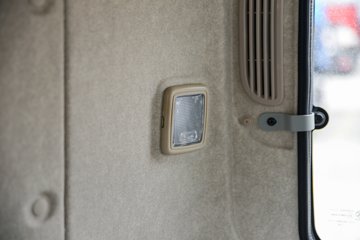 �������ó�����KL ���ذ� 6X4 ���綯ǣ���� ����ʱ��423kWhͼƬ