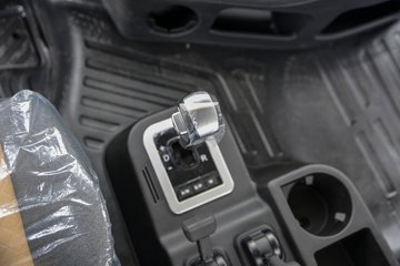 �������ó�����KL ���ذ� 6X4 ���綯ǣ���� ����ʱ��423kWhͼƬ