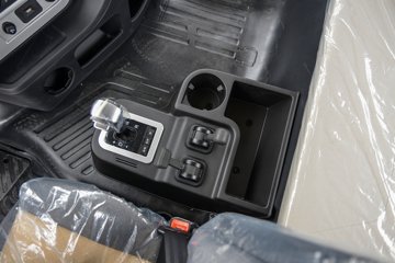 �������ó�����KL ���ذ� 6X4 ���綯ǣ���� ����ʱ��423kWhͼƬ