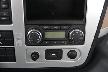 �������ó�����KL ���ذ� 6X4 ���綯ǣ���� ����ʱ��423kWhͼƬ