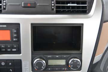 �������ó�����KL ���ذ� 6X4 ���綯ǣ���� ����ʱ��423kWhͼƬ