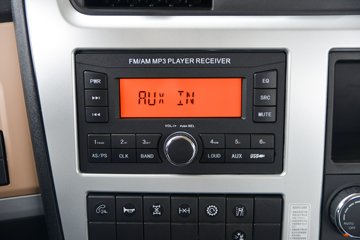 �������ó�����KL ���ذ� 6X4 ���綯ǣ���� ����ʱ��423kWhͼƬ