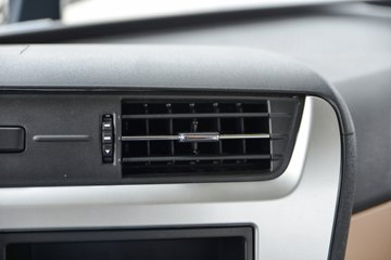 �������ó�����KL ���ذ� 6X4 ���綯ǣ���� ����ʱ��423kWhͼƬ