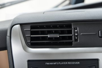 �������ó�����KL ���ذ� 6X4 ���綯ǣ���� ����ʱ��423kWhͼƬ