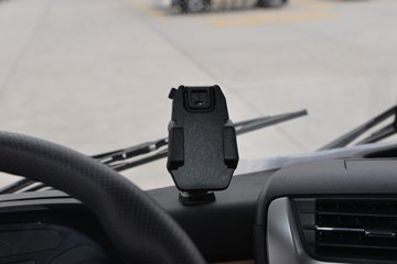 �������ó�����KL ���ذ� 6X4 ���綯ǣ���� ����ʱ��423kWhͼƬ