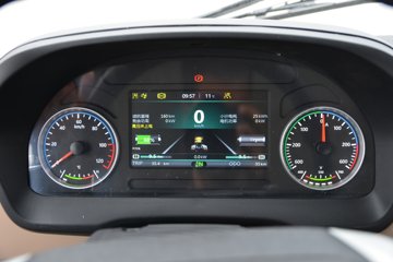 �������ó�����KL ���ذ� 6X4 ���綯ǣ���� ����ʱ��423kWhͼƬ