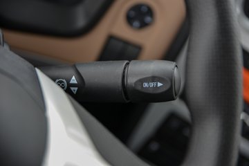 �������ó�����KL ���ذ� 6X4 ���綯ǣ���� ����ʱ��423kWhͼƬ