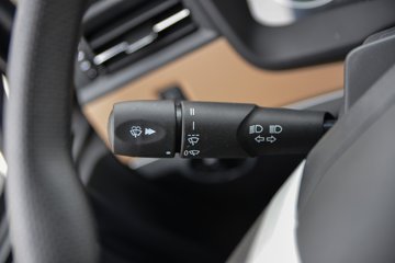 �������ó�����KL ���ذ� 6X4 ���綯ǣ���� ����ʱ��423kWhͼƬ