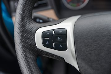 �������ó�����KL ���ذ� 6X4 ���綯ǣ���� ����ʱ��423kWhͼƬ