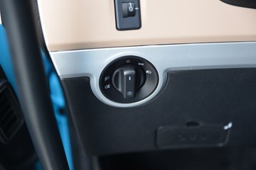 �������ó�����KL ���ذ� 6X4 ���綯ǣ���� ����ʱ��423kWhͼƬ