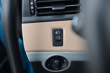 �������ó�����KL ���ذ� 6X4 ���綯ǣ���� ����ʱ��423kWhͼƬ