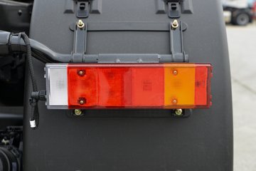 �������ó�����KL ���ذ� 6X4 ���綯ǣ���� ����ʱ��423kWhͼƬ