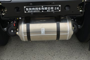 �������ó�����KL ���ذ� 6X4 ���綯ǣ���� ����ʱ��423kWhͼƬ