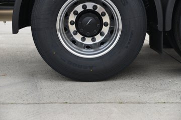 �������ó�����KL ���ذ� 6X4 ���綯ǣ���� ����ʱ��423kWhͼƬ