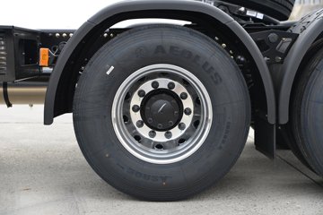 �������ó�����KL ���ذ� 6X4 ���綯ǣ���� ����ʱ��423kWhͼƬ