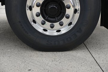 �������ó�����KL ���ذ� 6X4 ���綯ǣ���� ����ʱ��423kWhͼƬ