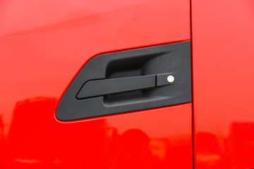 ó KL 12.9L LNG 520 4X2 AMTԶ ǣͼƬ