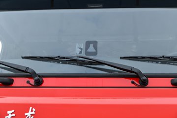 ó KL 12.9L LNG 520 4X2 AMTԶ ǣͼƬ